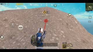 Pubg Mobile Grenade Sound Effect Hd Sound Quality