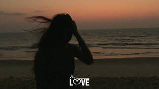 thuy - girls like me don’t cry (slowed + reverb)