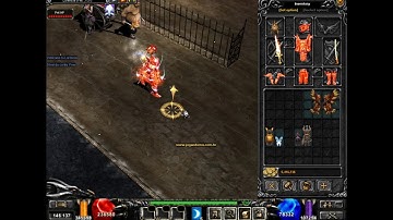 JogandoMu - Custom Pet (s6)