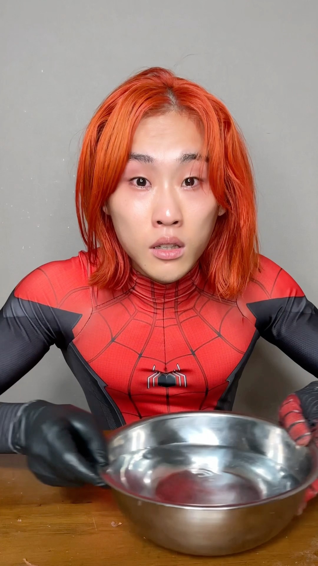 Jun Jun World funny video???best TikTok2024#shorts#funnyshorts
