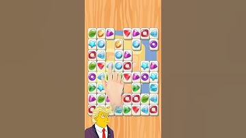 Tile King - Matching Games Free & Fun To Master