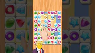 Tile King - Matching Games Free & Fun To Master screenshot 5