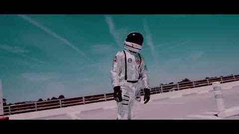 Discovery (Official Video)