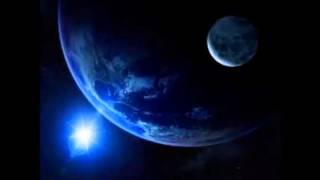 Destiny SOUNDTRACK- Be brave