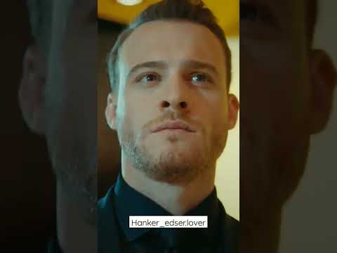 Difference Between Eda And Serkan Edser Sençalkapımı Shorts