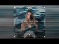 Saveria Margiola - Se Poia Thalassa Armenizeis [Elias Fassos & RisK (GR) Official Remix]