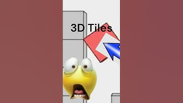 Devlog 4 #alphastage #devlog #gamedevblog #indiegamedevelopment