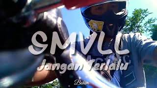 Status wa keren bohim