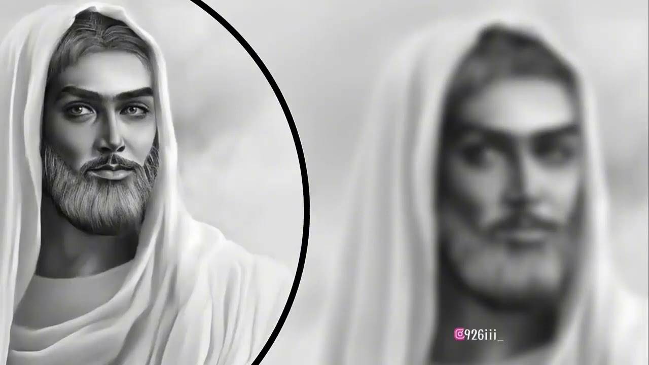 حزن المغربيه بطيء _ عباس مجيد العماري❤️‍🩹