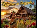 Notoue ae tangiraki Created by AYS remix