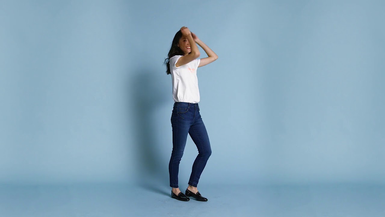 promod jean emile noir