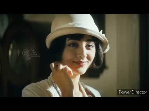لو يوم نتلاقى بعد غياب رؤية اخرى   