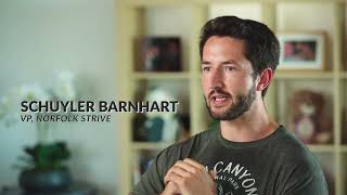 TheTruthaboutSTRs