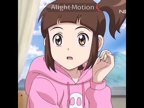 ccp hari 😀 //Shinbi's house edit