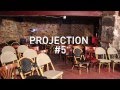 Miesfr  projection 5