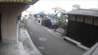 20151214 1