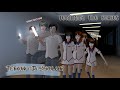 TETANGGA THE SERIES [ Uji Nyali di sekolahan?] || SAKURA SCHOOL SIMULATOR