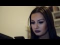 Pogledajte prvi spot X Factor zvijezda Tarika i Adnana (VIDEO)