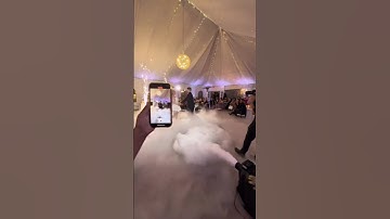 His friend turned out to be a cheater. #shorts