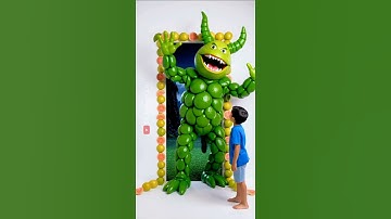 Introducing the "VitalWear SmartBand," a next-generation wearable gadget 🎉