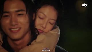 [FM]Lee Soo x Gae Ttong- YOU(‪‎JEONGSEWOON‬) (Flower Crew: Joseon Marriage Agency)[Vietsub   Engsub]