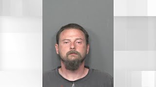 Man accused of attempted murder, hate crime in DeKalb machete attack