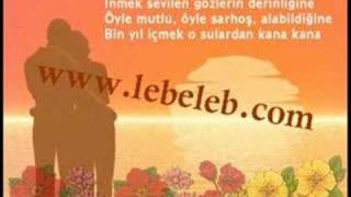 www.lebeleb.com (gel bana)