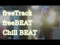 🔥 Free Hip-Hop Beat – Smooth & Chill Vibes | BPM 100