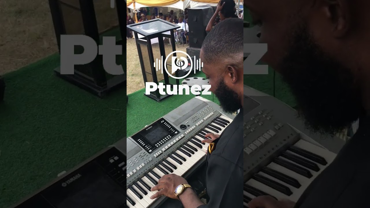 percussion at it's peak 💪💪💯💪