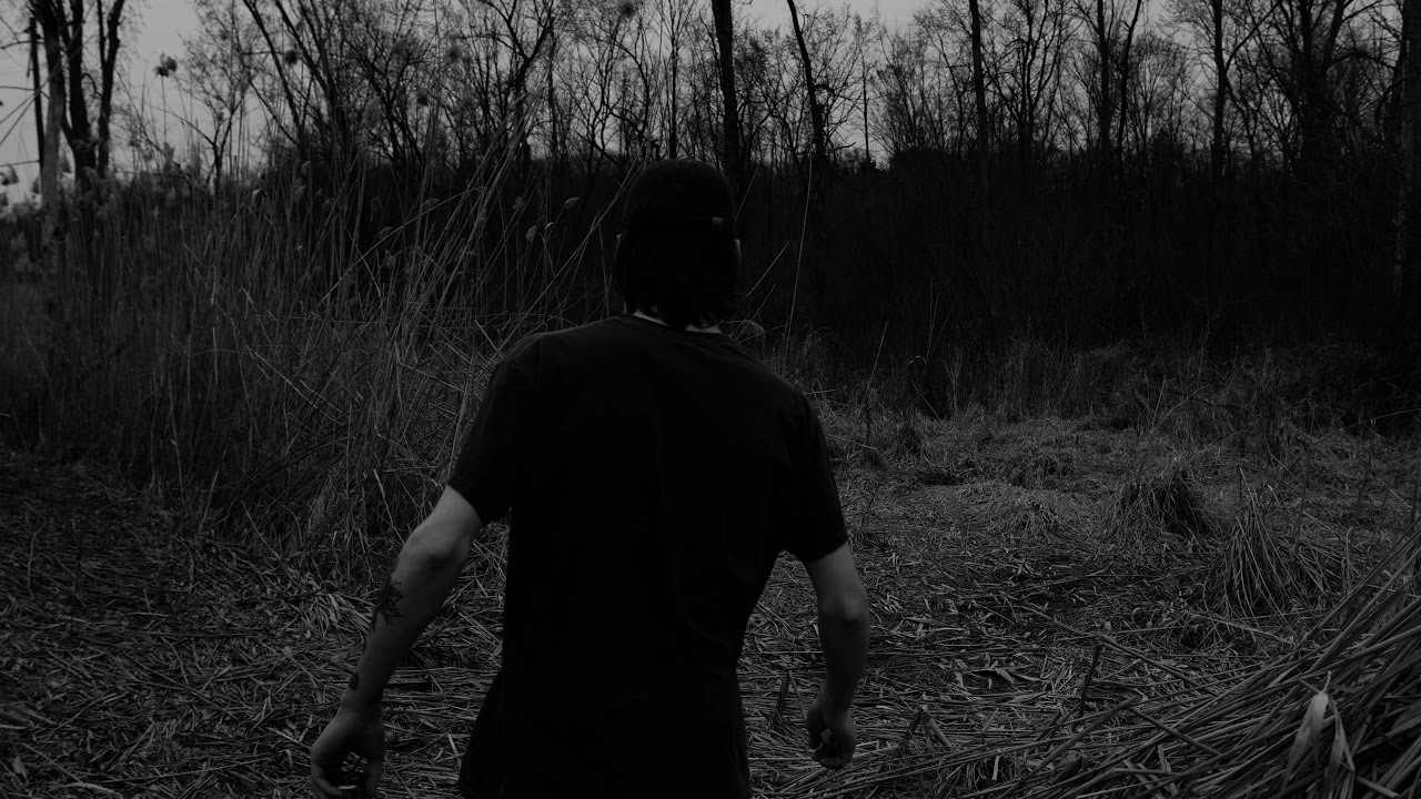 Fjaer 11 Days Music Video