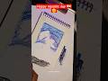 republic day special 🇮🇳😍।।easy drawing for beginners।।#viral #art #drawing #india #republicday#how
