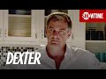 I just want to talk ep 9 official clip  dexter  season 7