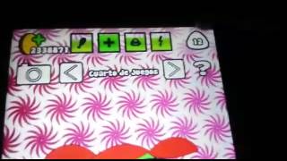 Como tener un hack de pou