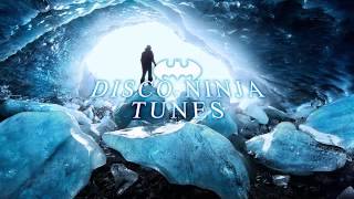 Levon Vincent - Djsf Ii