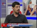 Salk aktel program 03022017 cuma