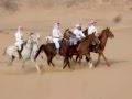 يابنات الريح يابنات الريح