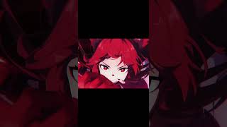 pov: zzz edit #fyp #viral #zzzero #zenlesszonezero #zenlesszonezeroedit
