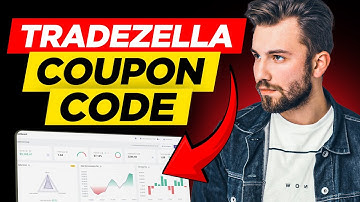 TradeZella Promo Code 2025 🟦 Get the Best Coupon & Discount Deal