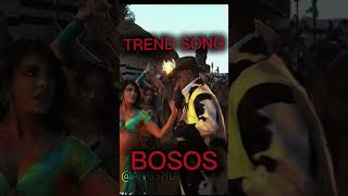 New Song Hindi Song ,Army