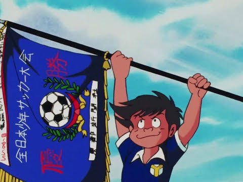 الهداف رامي هاني أحلام مارادونا المدارس Kickers