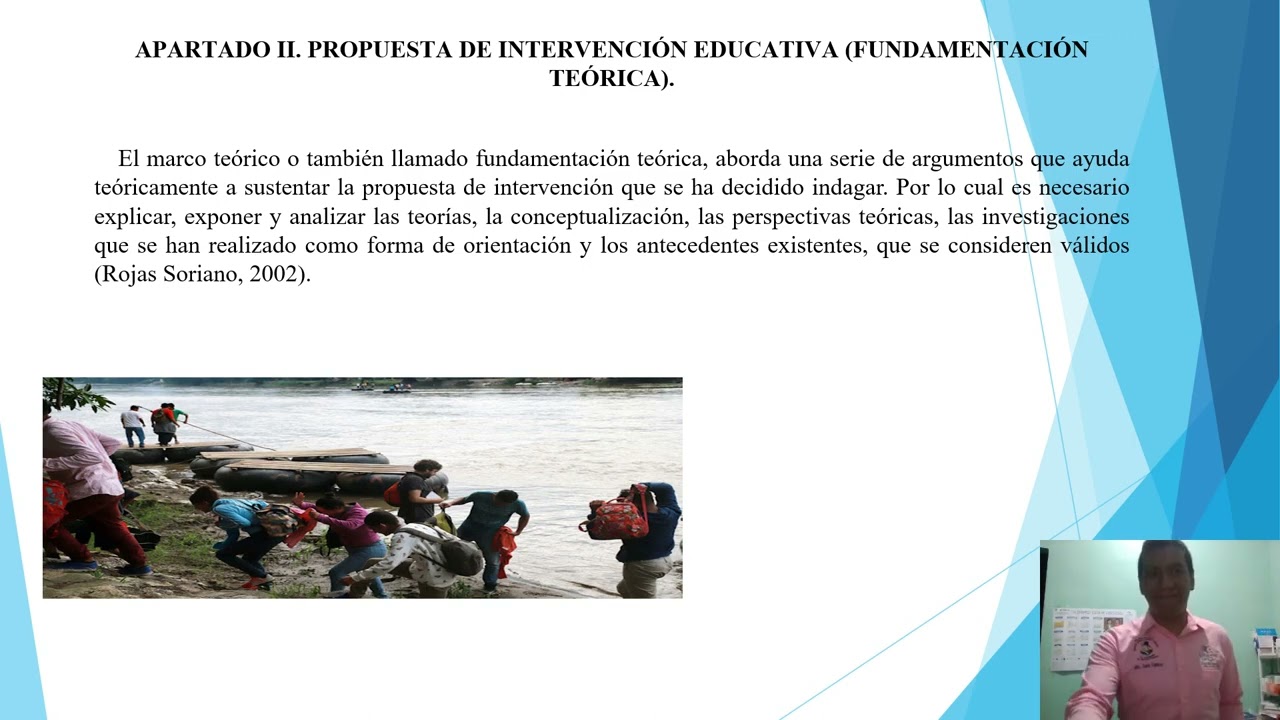 LAS ODAS Y EL MATERIAL DIDACTICO