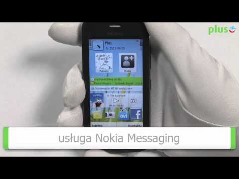 scaricare temi gratis nokia 500