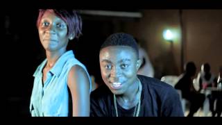 Medy Molin - Ndombolo