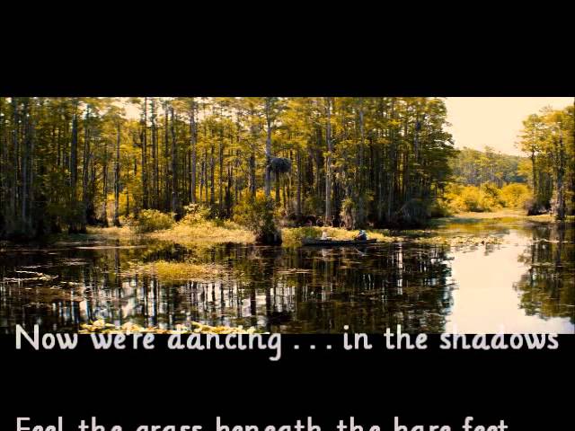 Παρακολούθηση Safe Haven - Moonshine Lyrics by Sara Haze στο YouTube Παρακολούθηση Safe Haven - Moonshine Lyrics by Sara Haze στο YouTube
