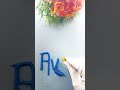Ava #sandart #shortvideos #shorts #trending #assandarts #shortvideos #viralshorts