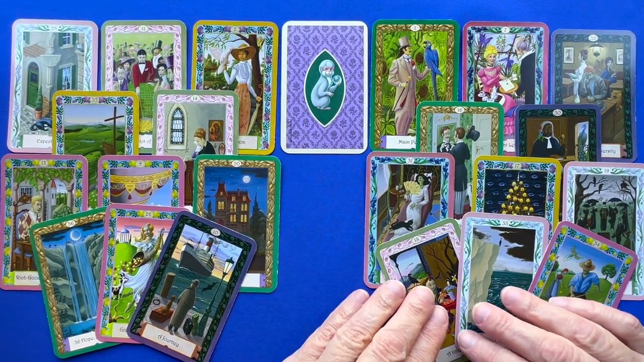 Что Творится в Его Душе? О чем Вы не Предполагаете? Правда о нем Вскроется Очень Скоро.. #Колена