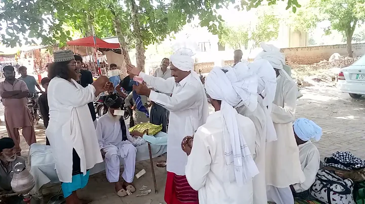 vlc record 2025 03 28 15h45m59s VID 20241014 132057 mp4