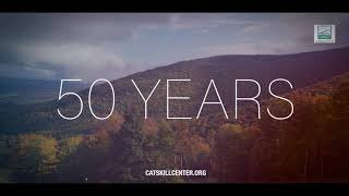 ufmウエダ× Catskill Research Inc. カンタータ2100 Catskill Science Collaborative