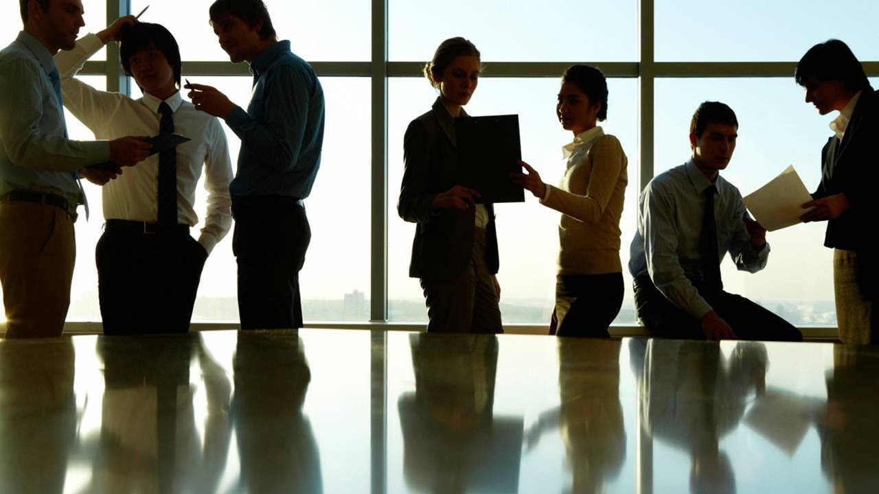 Deloitte Survey: Mid-Market Companies to Hike Wages, Slow Capital Investment Deloitte Survey: Mid-Market Companies to Hike Wages, Slow Capital Investment