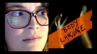 WHAT IS HAPPENING | Queen Body Language music video reaction (REUPLOAD)